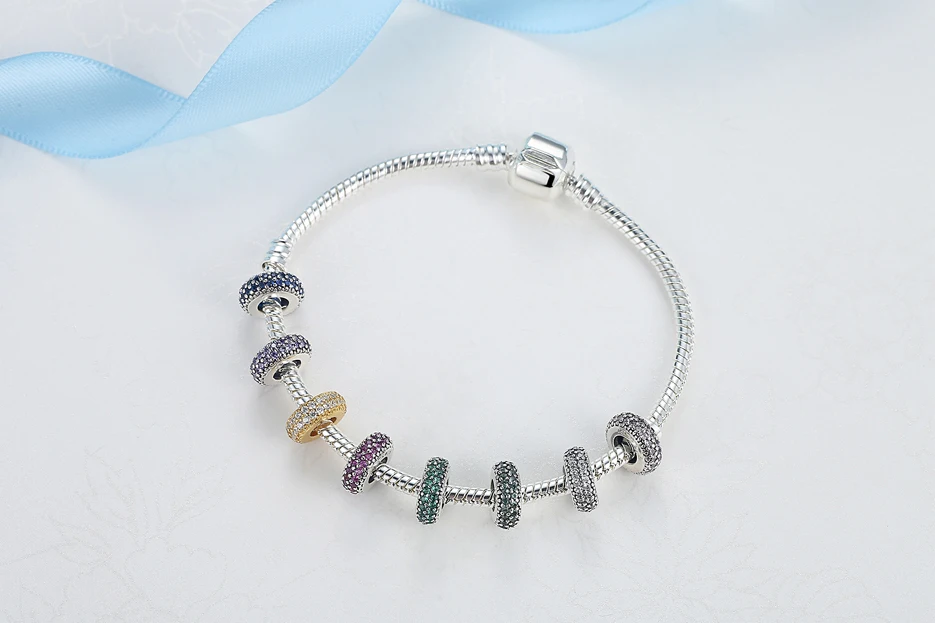 HTB1y6dqXMoQMeJjy1Xaq6ASsFXa6