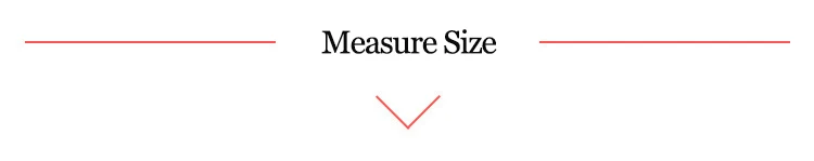 size