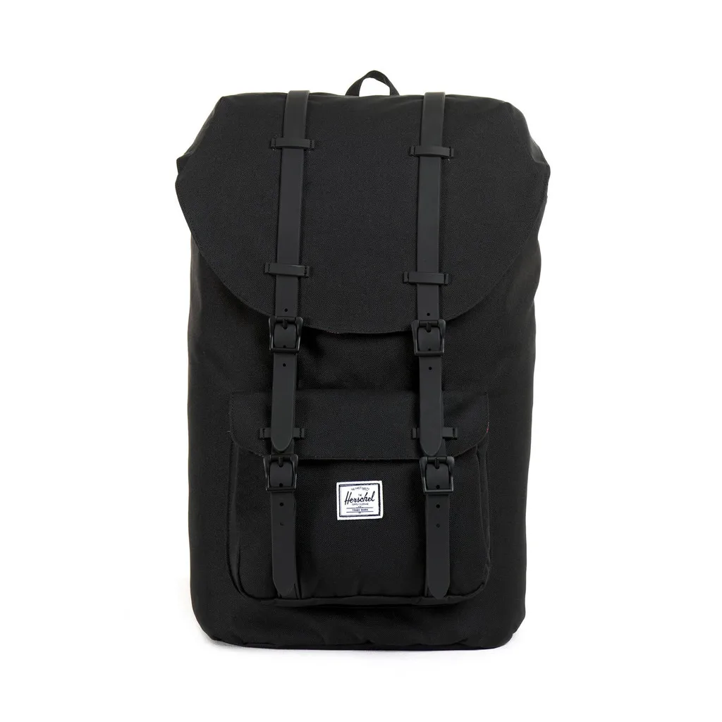 herschel backpack aliexpress