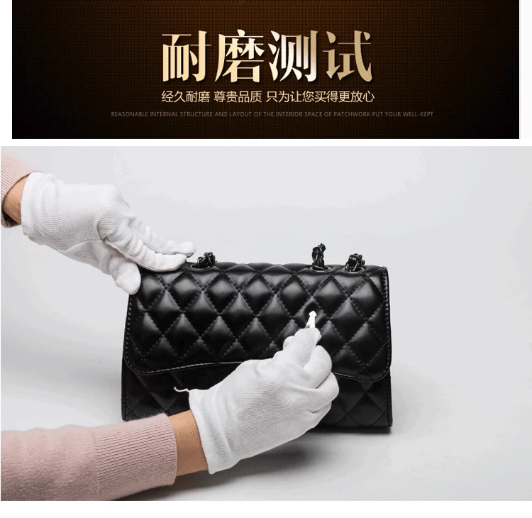 菱格-1_11 (1)