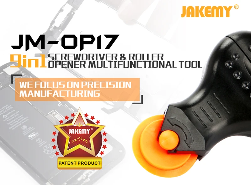 JM-OP17-EN_01