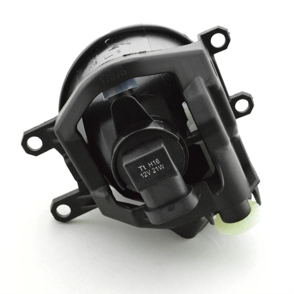 Car_Fog_Light_Assembly (4)