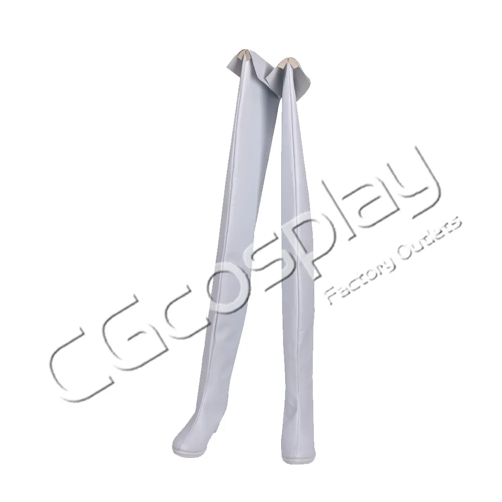 cosx-907 (2)_