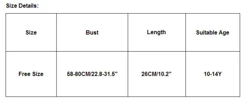 YLK70803592_20170811023856659