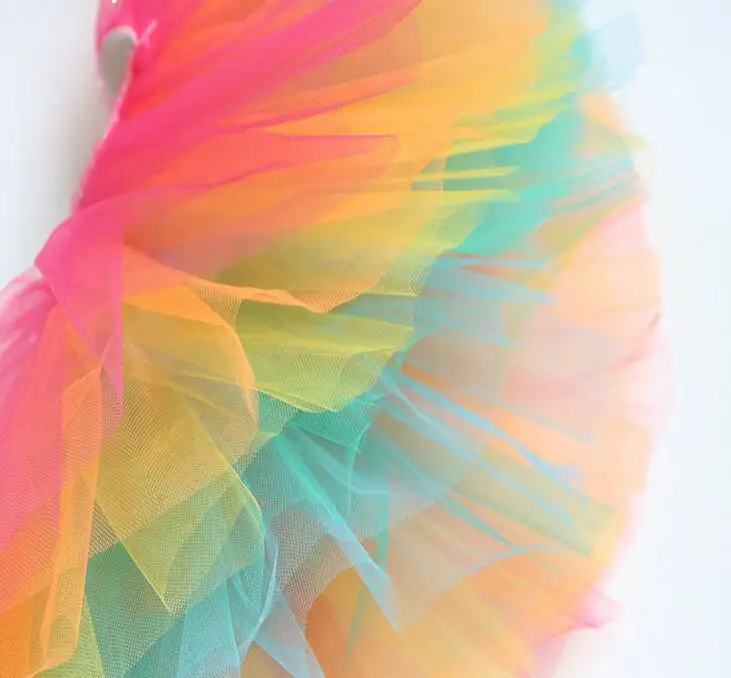 Hot-Sexy-Women-LED-Light-Up-Neon-Fancy-Rainbow-Tutu-Fancy-Halloween-Costume-Adult-Skirt-TFS (2)