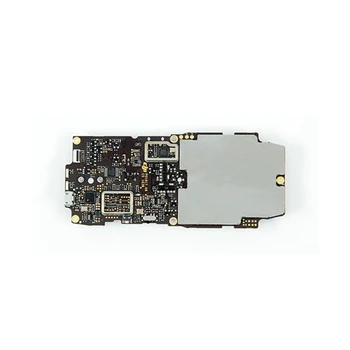 

Original Brand NewDJI Mavic Pro Repair Accessories A Core Board Mainboard Circuit Board for DJI Mavic Pro Drone