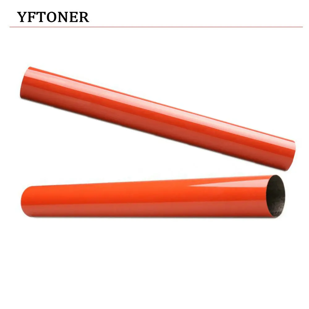 YFTONER90055A