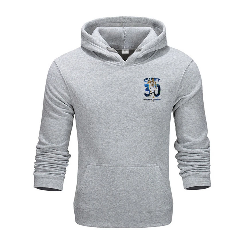 stephen curry hoodie mens