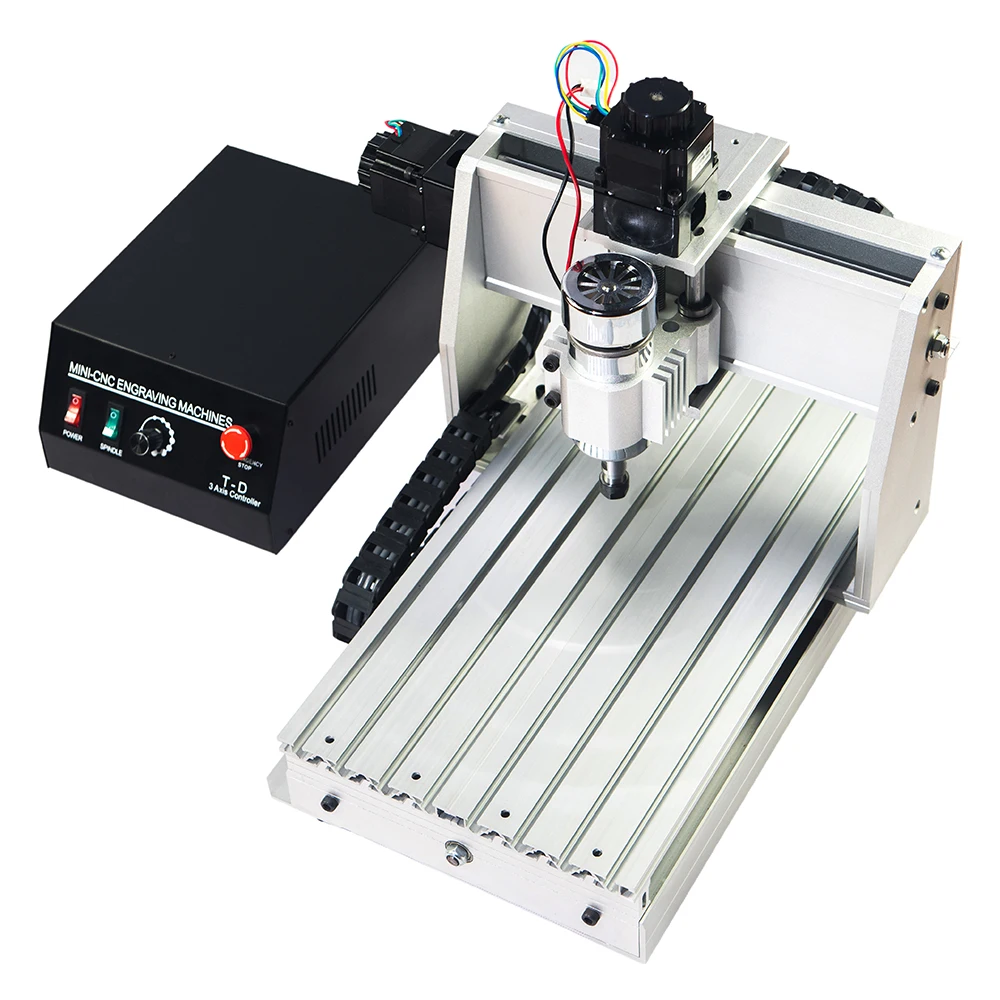EM3020A 2