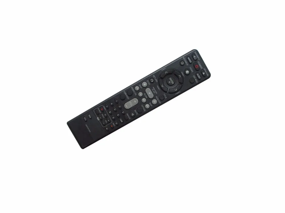 Пульт дистанционного управления для LG AKB70877935 DM5440K DM5640K DM5540 AKB70877934 MDD105K MDD65K с