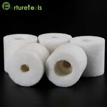 5pieces per lot white/pink aluminum oxide small PDA single concave grinding wheel for metal, stainless steel MT039 5pieces per lot white/pink aluminum oxide small PDA single concave grinding wheel for metal, stainless steel MT039