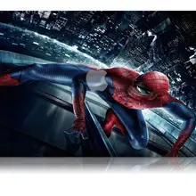 Новинка Жесткий Чехол для ноутбука с рисунком+ чехол для клавиатуры для Apple MacBook Air 11 Air 13 дюймов Pro retina Touch bar 11 12 13 15 дюймов