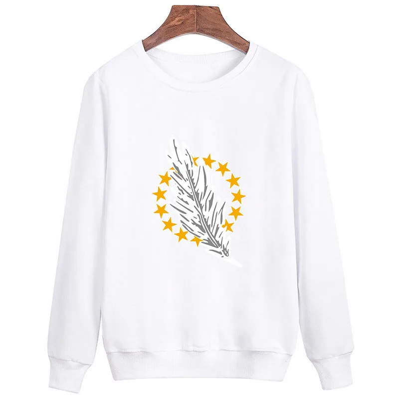 HL126-1
