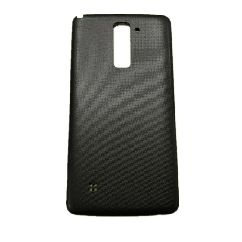 

RTBESTOYZ Original Back Housing For LG Stylus 2 Plus K530 K530F K535 Back Cover Case Battery Rear Door