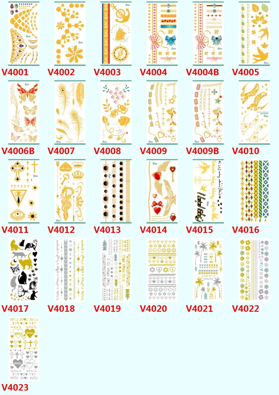 V40-