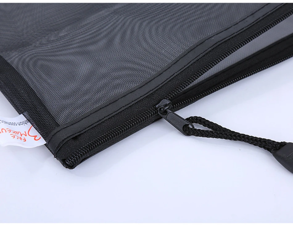 HTB1CPBEldzJ8KJjSspkq6zF7VXaE