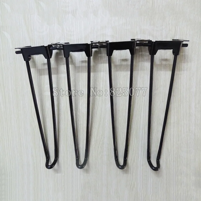 Furniture Legs Cheap online get cheap table legs folding -aliexpress | alibaba group Furniture Legs Cheap online get cheap table legs folding -aliexpress | alibaba group