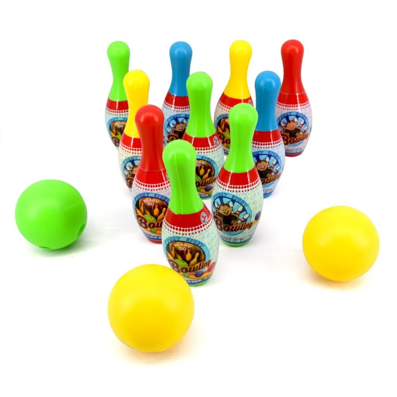 13PcsSet-Children-Bowling-Toy-Plastic-Mini-Juguetes-Deportivos-Ball-Sports-And-Leisure-Traditional-Toys-For-Child-Gift-ty0154 (3)