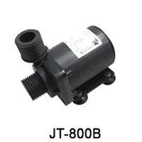 JT-800B