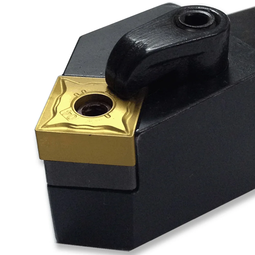 MZG MDJNL1616H11 Turning Machining Cutter External Boring Cutting Toolholder