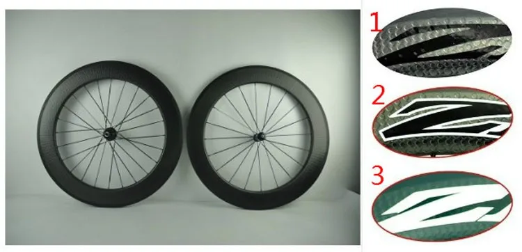 DHL100 пара(200 шт) обод велосипеда ниппель камеры высокого давления, удлинитель для шоссейного/MTB велосипеда 50,60, 70 мм сплав шапки сетевой адаптер