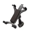 Premium Car Back Seat Headrest Mount Holder Stand For 7-10 Inch Tablet/GPS/IPAD 3