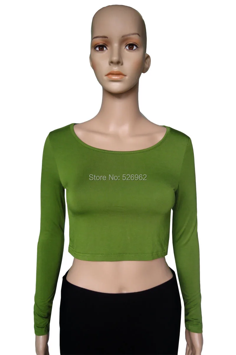 arm green.jpg