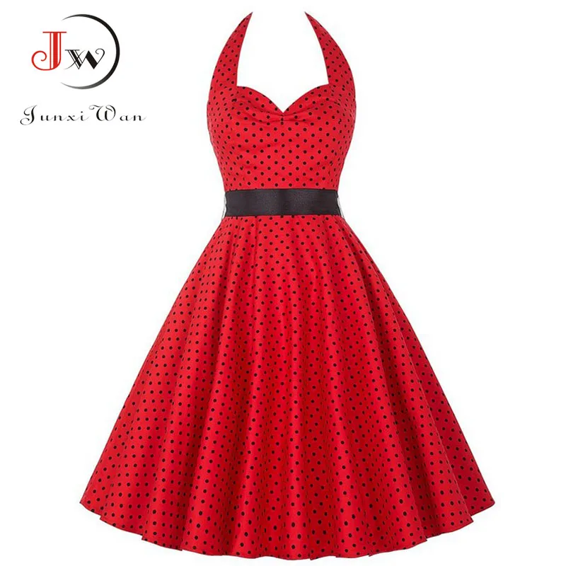 moda de los años 60 para mujeres