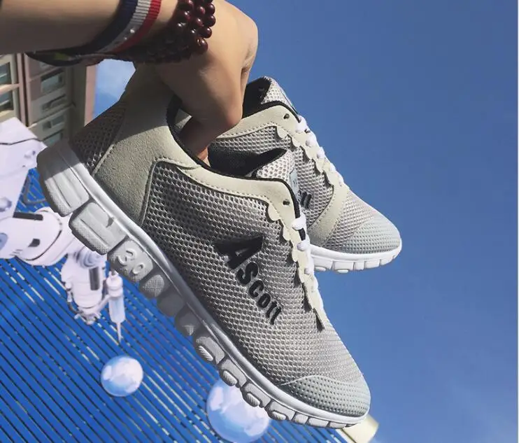 QQ截图20190525141936
