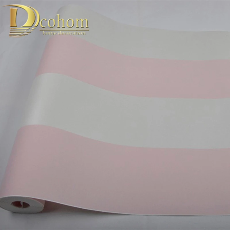 Slide image 20fd992466254b0e940770340ba406fa