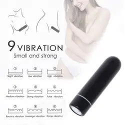 9 Скорость силиконовые g-вибратор Беспроводной удаленного Анальная пробка стимуляция массажем Для женщин Секс-игрушки