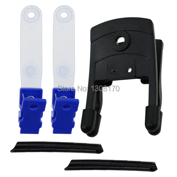 11-innovative-life-dental-loupes-DLH-60-Accessoriesjpg