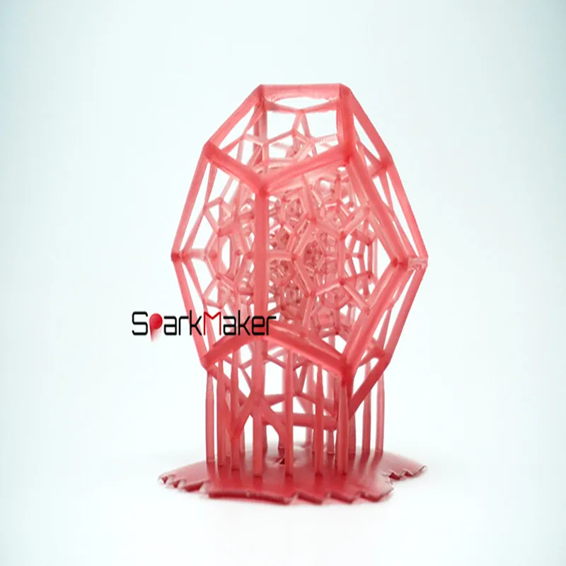 sparkmaker   (6)_