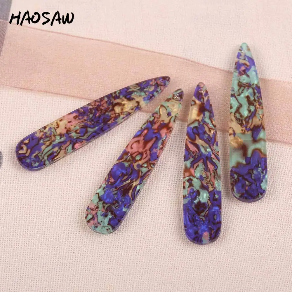 HS-CSP-0787-4