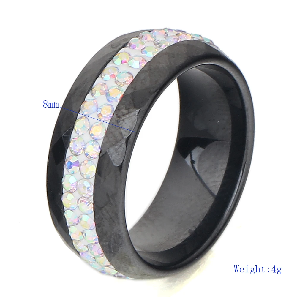 CA2821-3