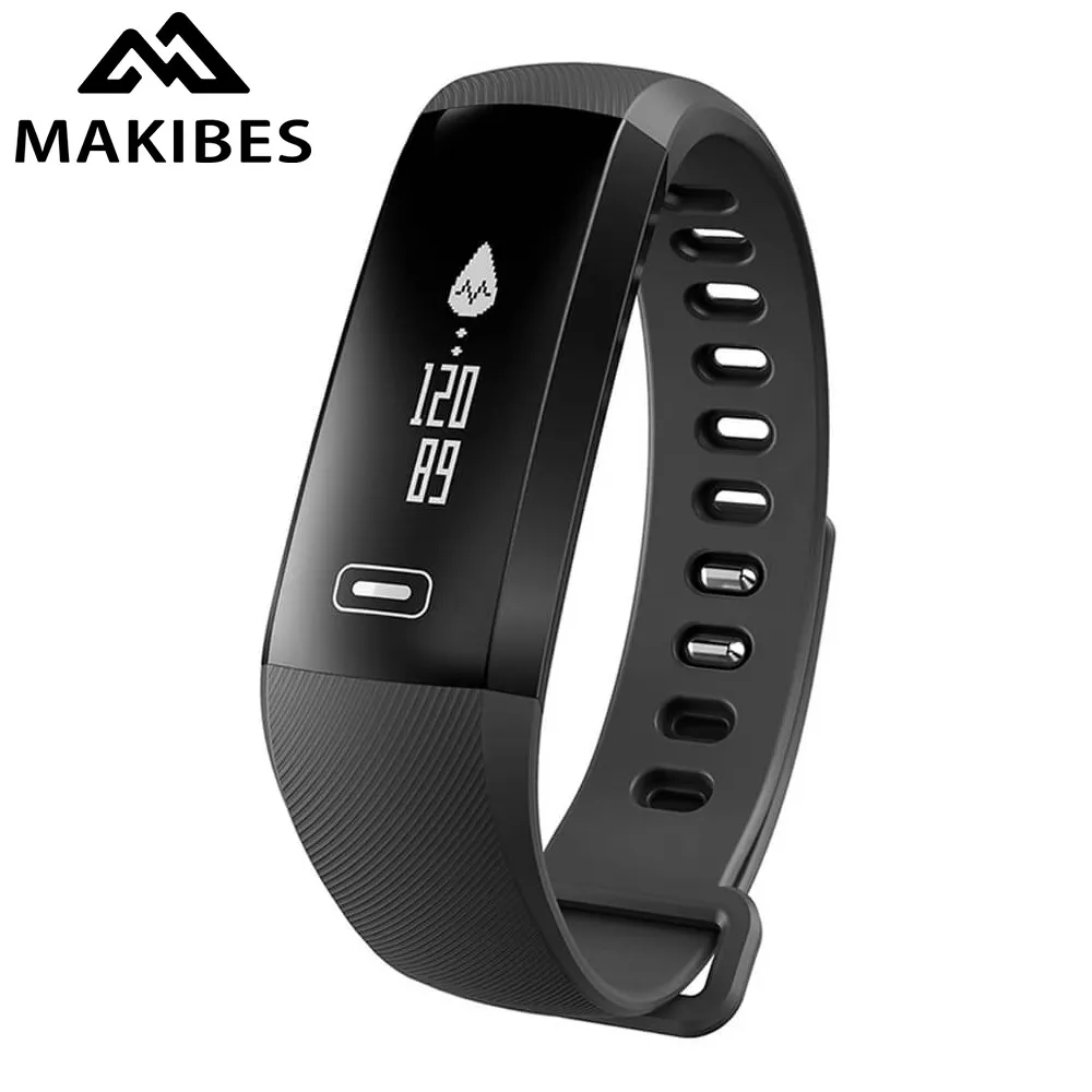 m2s smart bracelet
