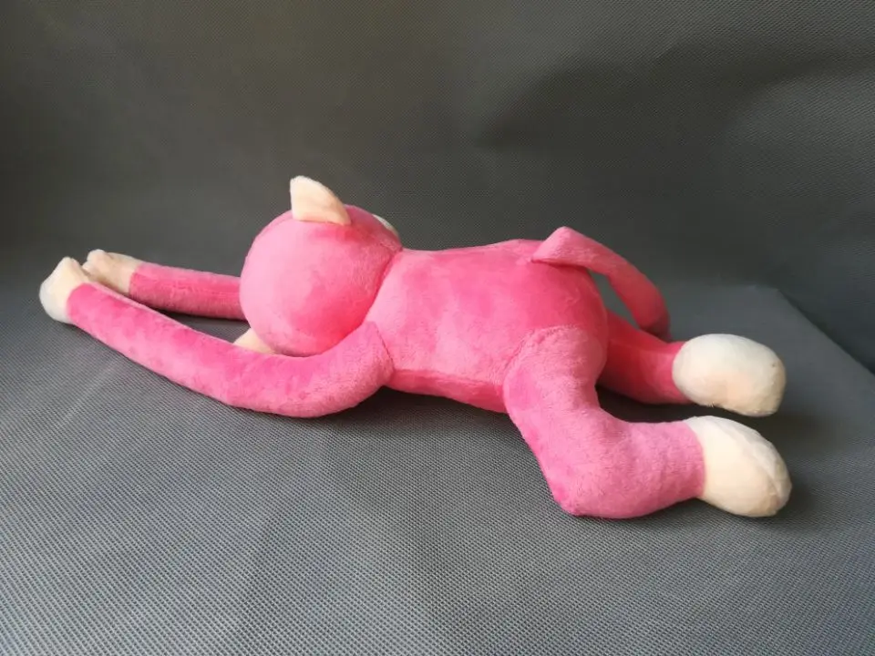 57