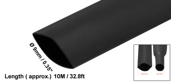 ux_a18061100ux0313_ux_c