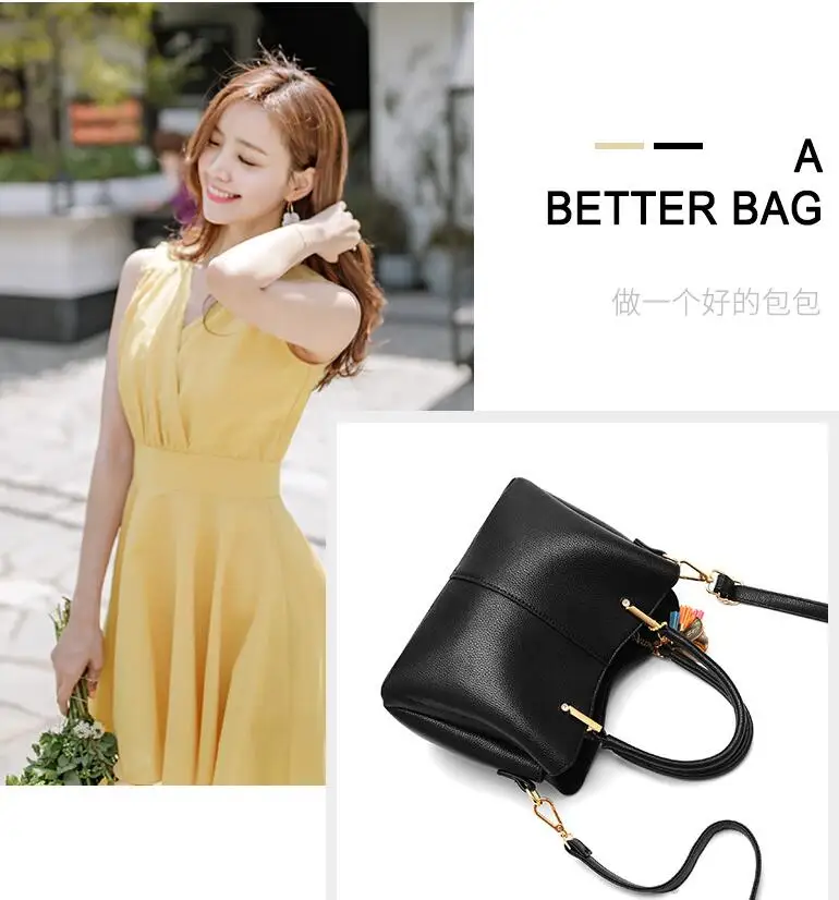 QQ20190223144811