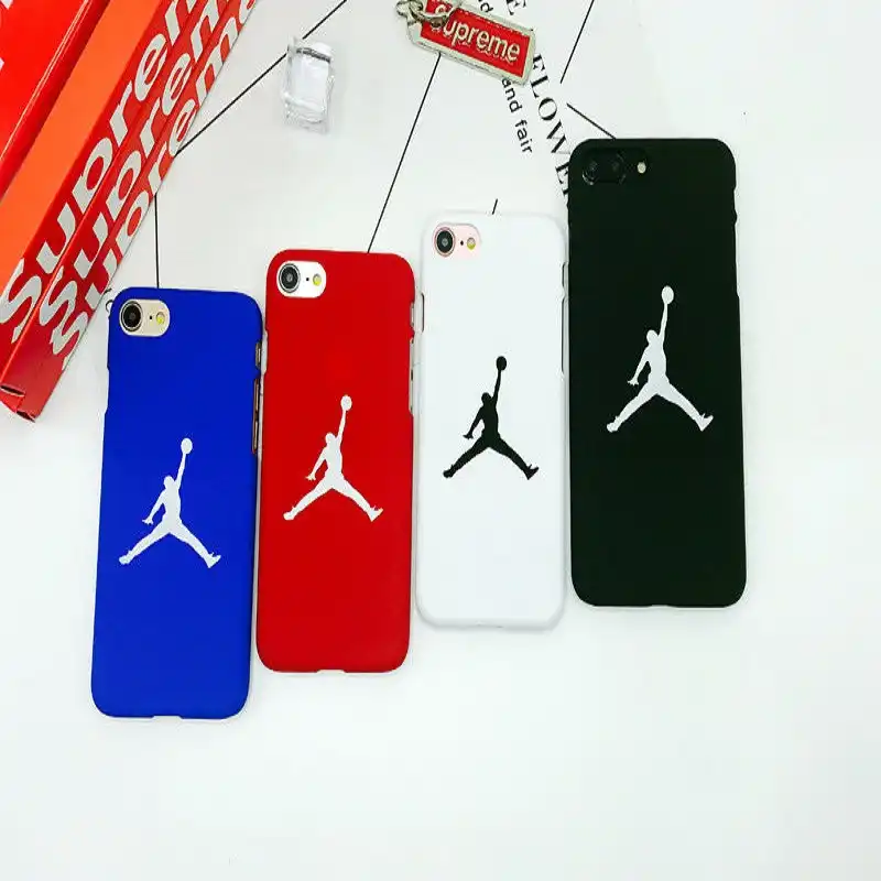 coque iphone 5 23 coque iphone 5 23