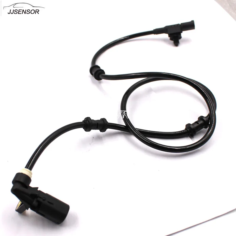 1635400717 ABS Wheel Speed Sensor for Mercedes ML320 ML500 ML55 AMG