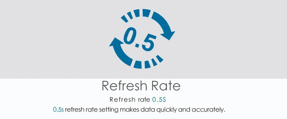 Индуктивный Tach счетчика для бензинового двигателя мотоцикла морской снегоход гидроцикл цепная пила Моторная Лодка ATV Ван