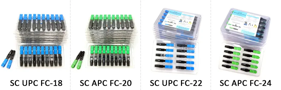 Common-Fast-Connector-930-2