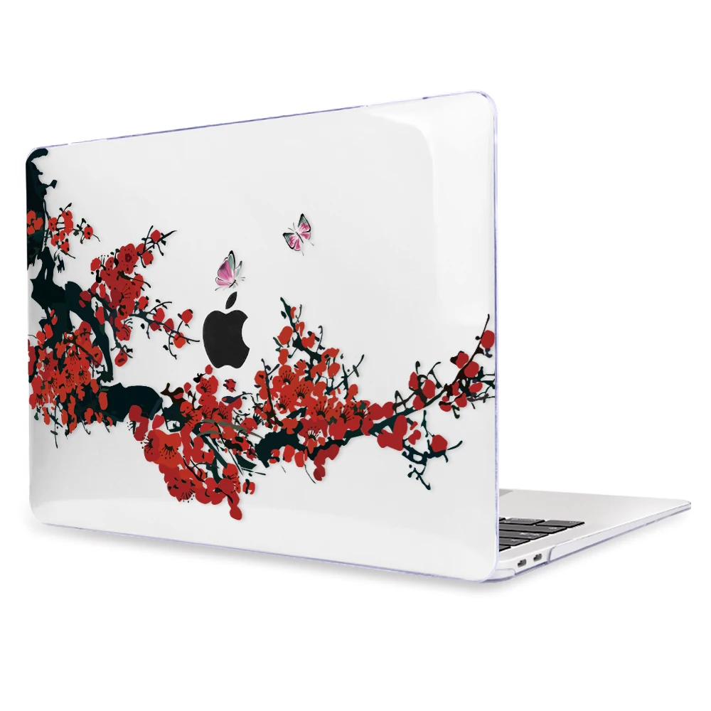 macbook air 11, 12, 13, 15, 16