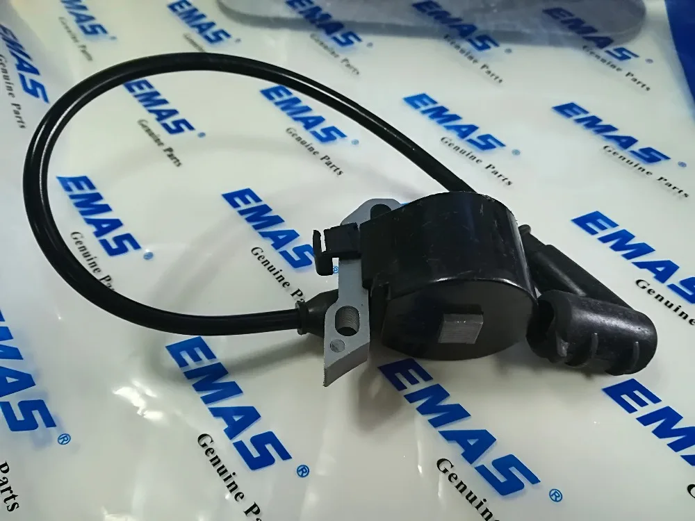 Катушка зажигания для STIHL 09 20T 021 023 025 FS160 FS220 FS280 FS290 триммер Bobine #0000 400 1302 |