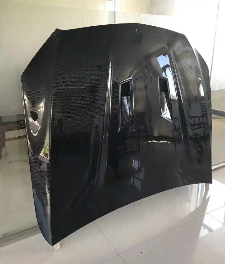 QQ20180503021609