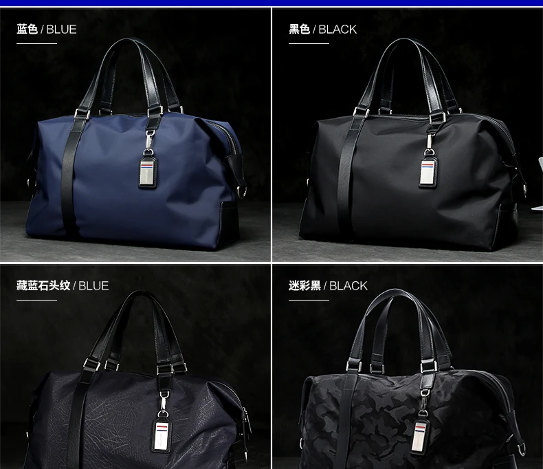 TB2AevUl2BNTKJjy1zdXXaScpXa_!!835337664