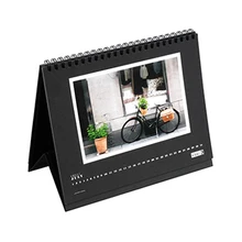 Календари, планировщики и карты