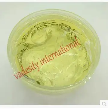Эко стайлер оливковое масло Стайлинг гель зеленый 235 мл|gel gel|gel oilgel eco styler |