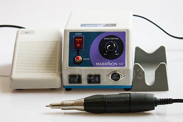 N7+AGD 102-1